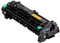 VMHPMLGV Ersatz Kompatibel mit Fixiereinheiten-Befestigungsbaugruppen kompatibel mit FS-2020 3040 3140 3540 3640 3920 4020 302J193068 FK-350 funktioniert mit 110 V und 220 V Druckern(220V)