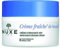 Nuxe Creme Visage 50 ml