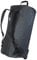 SCUBAPRO 120 Liter Dry Bag Trolley mit Rollen
