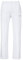 Head Herren Tracksuits CLUB Pants M, white, S, 811329-WH S