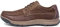 Hush Puppies Men's Tucker Derbys, Brown (Brown (Brown Brown) Brown), 9 UK