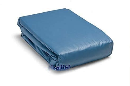 12229 Copertura invernale piscine fuori terra 488x244xh107 Intex