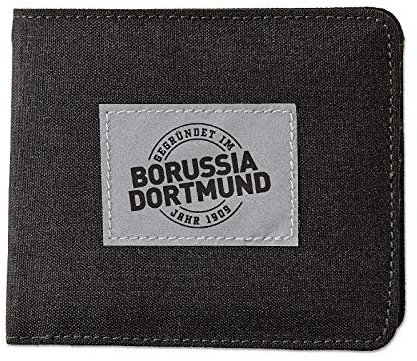 Borussia Dortmund BVB-Geldbörse