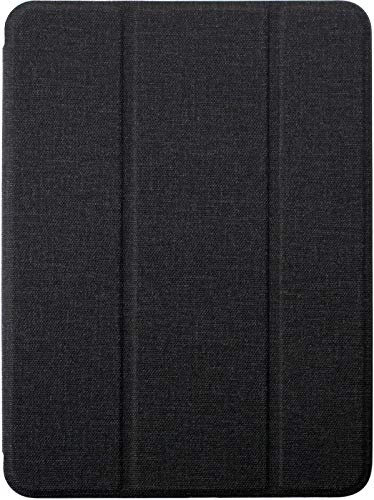 QDOS - Folio Muse pour iPad Mini 5