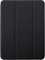 QDOS - Folio Muse pour iPad Mini 5