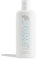 Bondi Sands Pure Tanning Foaming Water Dark, dunkles selbstbräunendes schäumendes Wasser mit Hyaluronsäure und Vitaminen C + E, vegan und tierversuchsfrei | 200 ml