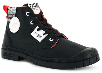 Palladium SP20 Overlab 77371116, Boots