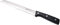 Cuchillo panero 20cm acero inoxidable Expert