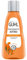 Guhl FEUCHTIGKEITSAUFBAU Shampoo 50ml