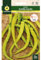 Mascarell Semillas, Pimiento Guindilla Amarilla, Semillas de Pimiento Guindilla Amarilla Variedad Picante, Semillas para Huerto Urbano, Ideal para Encurtidos y Salsas, 1g