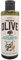 KORRES - Pure Greek Olive Ginger Mint Showergel | 80ml [Travel Size]