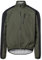 VAUDE Herren Mens Drop Jacket Iii, Khaki, XXL EU