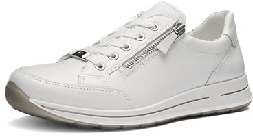 ARA Osaka 2.0 H Damen Sneakers