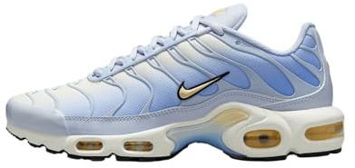 Nike Damen Air Max PlusSneaker