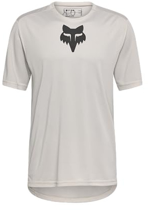 Fox Racing Unisex Ranger X
