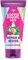 Aussie SOS Repair & Revive Conditioner 350ml für Weiches, Glattes und Hydriertes Haar, Hilft Zukünftigen Schaden zu Verhindern, Vegan, mit Australischen Superfoods Angereichert