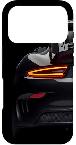 Hülle für iPhone 17 Pro Tuning car Mechanic Tuner Drift Motorsport Gift