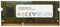 V7 V7106004GBS-SR Notebook DDR3 SO-DIMM Arbeitsspeicher 4GB (1333MHZ, CL9, PC3-10600, 204Pin, 1.5V, Single Rank)