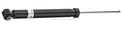 BILSTEIN 19-253428 Shock absorbers