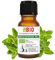 Marjolaine Bio Huile Essentielle 100% Pure 5 ml - Aromatherapie Thérapeutique Alimentaire - Laborbio