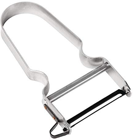 Victorinox Rex Peeler