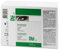 Ote Safe Neutralisation 30 x 10 Ampullen