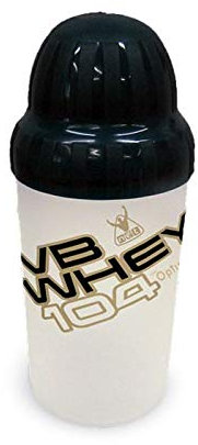 NET Shaker 300 ml VB 104 9.8