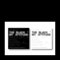 Starship Entertainment WJSN The Black – My Attitude (1. Einzelalbum) Album + Fotobuch + Fotokarte + extra Fotokarten-Set (zufällige Version)
