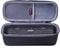 XANAD Carrying Case for Anker Soundcore Motion+ Bluetooth Speaker