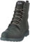 TCX Boots 1 - Man BLEND 2 WP BLACK