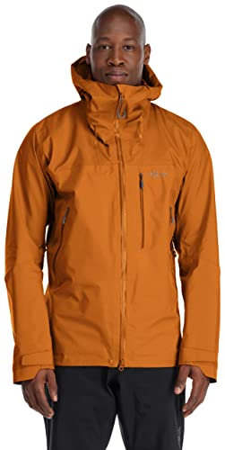 Rab Men's Latok Mountain GORE-TEX® Pro Jacket
