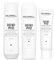 Goldwell Dualseses Bond Pro Shampoo 250ml Conditioner 200ml Booster 75ml
