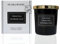 Scented Candles 7oz Soy Wax Candles for Home- Arabian Oudh Amber Rose Blossom - Meditation Aromatherapy Candle Gift Set- Relaxation Gifts for Women and Men- Upto 60 Hours (Supreme Oud)