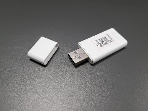 Módulo WiFi Smart Kit para Aire Acondicionado MUNDOCLIMA, MIDEA y Kaysun (EU-OSK105)