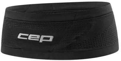 CEP Laufgürtel - XL/XXL