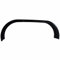 Remorque 1 essieu Double Garde-Boue pour Aile Aile Tandem 15 / 16 69 x 8