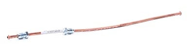 QUICK BRAKE CU-0320A-A Bremsleitung