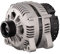 febi bilstein 101508 Generator , 1 Stück