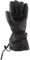 MILLET Herren M White Glove Handschuhe, Black-Noir, XS