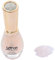 Saffron - Nail Polish #1013 (Colour 67 Glitter Lunar Lights)