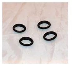 Bague D'etancheite Brandt