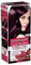 Garnier, Color Sensation Haarfärbemittel 3.16 Tief Amethyst, 1 stück