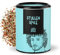 Just Spices Stullen Spice I Würze belegte Brote mit 13 leckeren Zutaten in einem Gewürzmix I Gewürzdose, 50 g