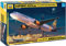 1/144 Airbus A321 CEO
