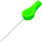 Korda Basix Ködernadel KBX023