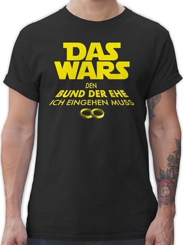 T-Shirt Herren - 60. Geburtstag - Schonend behandeln das Gute stück ist 60 - XXL - Schwarz - Geschenke+60+Geburtstag+Mann Tshirt zum 60.Geburtstag 60-Geburtstag geburtstagsspruch Shirts