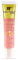 Beauty Forever Clear Moisturizing Lip Gel Tube, Enriched with Vitamin E, Lightweight, Plain & Glitter Finish, Shimmer Infused, Available in 11 Flavours, 18ml (Bubble Gum Glitter)