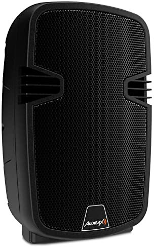 Audibax Arkansas 8P Altavoz Pasivo 8