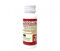 INSECTICIDA DE Contacto MASSOMETRIN 10cc para PULGON, Escarabajo, ORUGAS, Trips..