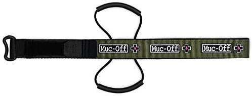Muc Off Tool Strap One Size